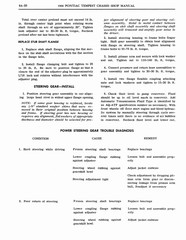 1964 Pontiac Tempest Shop Manual_Page_456.jpg